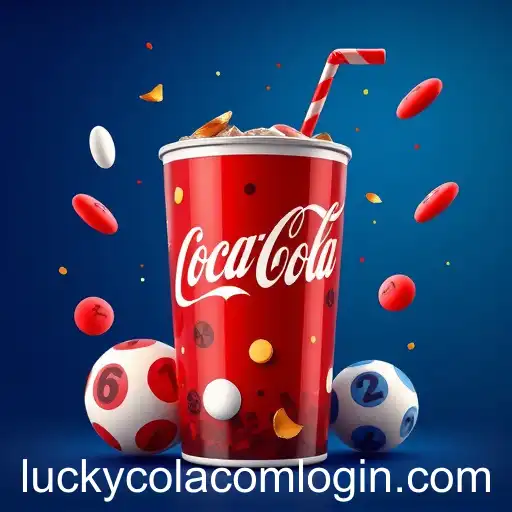 The Evolution of Online Gaming: Rise of LuckyCola