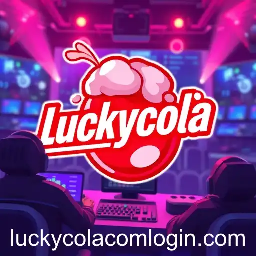 Gaming Trends and Innovations in 2025