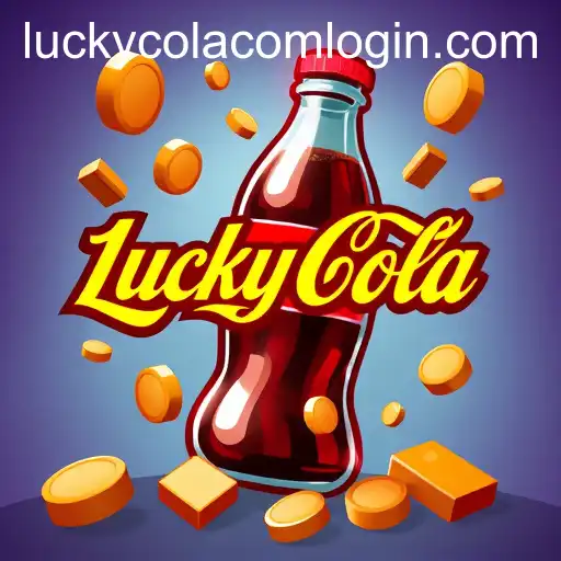 Puzzle Games: Mastering the Art of Problem Solving with Luckycola