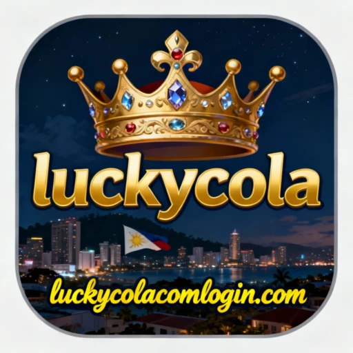 luckycola