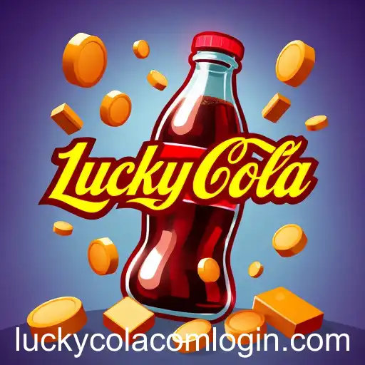 Puzzle Games: Mastering the Art of Problem Solving with Luckycola