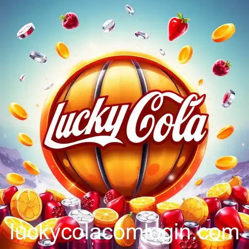 The Rise of Gaming Portals in 2025